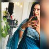 vishbbh75