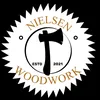 nielsenwoodwork