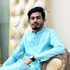 aneesamjad24