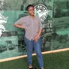 ommie347