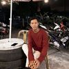 ari_faaa