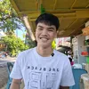 juztnblnch