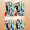putrisinaga247