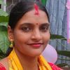 achyutamrinkijha
