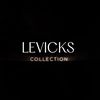 levicks_collections1