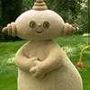 makka_pakka002