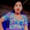 daysiarce2