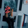 reilly_gae01