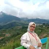 sainahbintirasian