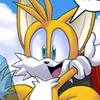 tailsrayzer