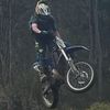 pushysmotos_au