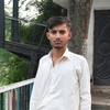 subhan_bhatti88