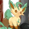 bladerowlands3_leafeon