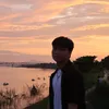 tn.za_hug8