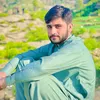 ibrarjani3015