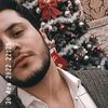 ibrahimoff__42
