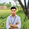 imtiajuddin16