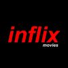 inflixmovies