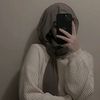 user3704530032728