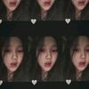 jesin5