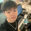 thanhlam8506