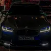 .limon4ik_1999
