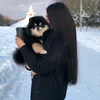 zluka_88