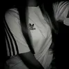 ruabukova_nastyushka