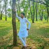 mdselimahamed862