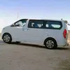 dyte603k7kh3