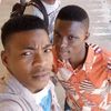hdoniaboss