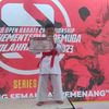 dafaramadani323top