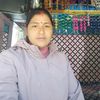 jyotinath276