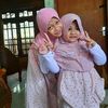britania_citra