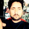 alirapstar1