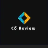 coreview3