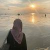 umielarisna1y