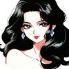 angelina41yang