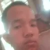 rikoproject44