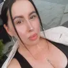 juliaaa9091