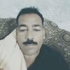akramrana492