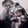 yroguasseytie