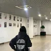 leonovaa_444