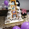 beautycake471