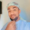 ashrafsadiki