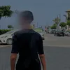 redaaa_31