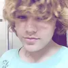 imeolebon