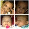 msaiful283
