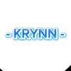 krynnfr