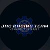 jasindotec_autocare